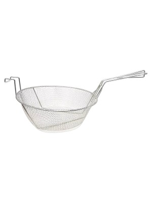 CESTO PARA FRITURAS 048/35