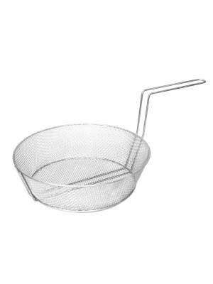 CESTO PARA TACHO 081/14