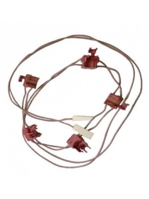 INTERRUPTOR ATLAS VERTICAL 05B AG0502