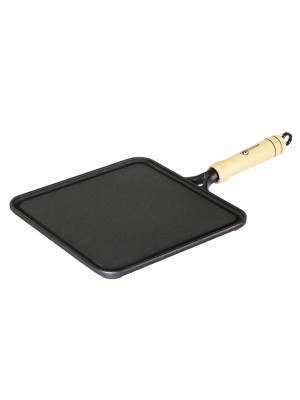 BIFETEIRA LISA COM CABO 22 FS-15