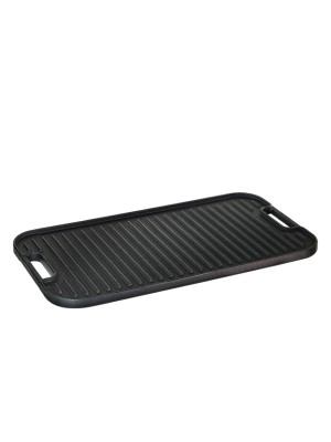 CHAPA DOUBLE BEEF 48X26 - 6737