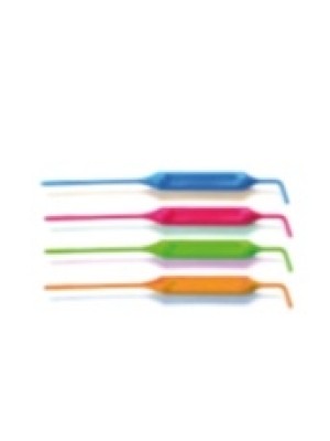 HASTE LIMPADORA UNIVERSAL