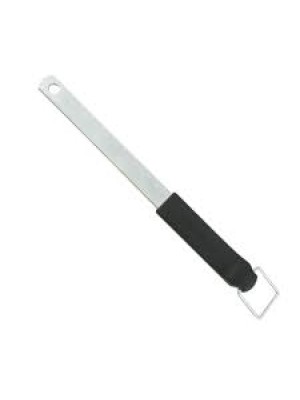 HASTE TIPO PENEDO 7 LTS