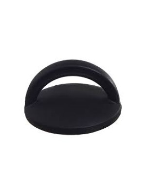 POMEL COM ALCA COM VAPOR BAQUELITE FIT LB