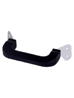 ALÇA ABERTA 4 FUROS GRANDE 43 MCA