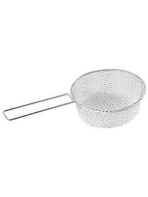 CESTO PARA FRITURAS 22 - 069/22 - FRITEX