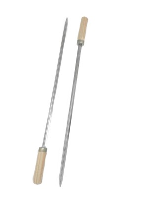 ESPETO SIMPLES CONDOR 45cm