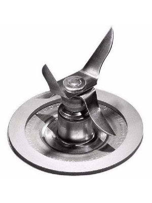 ACOPLAMENTO OSTER 4 FACAS