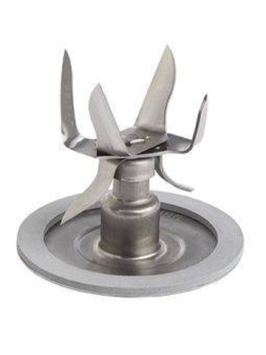 ACOPLAMENTO OSTER REVERSÍVEL 6 FACAS