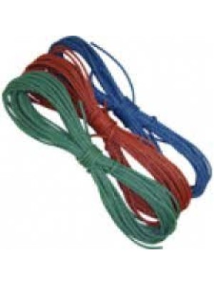 CORDA VARAL NYLON 10MTS N5 (UNIT)