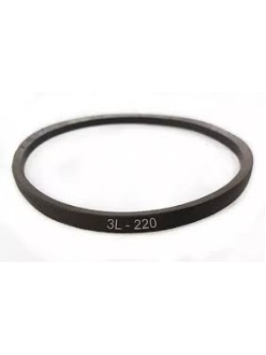 CORREIA BRASTEMP/MONDIAL CLEAN 3L220 - M215