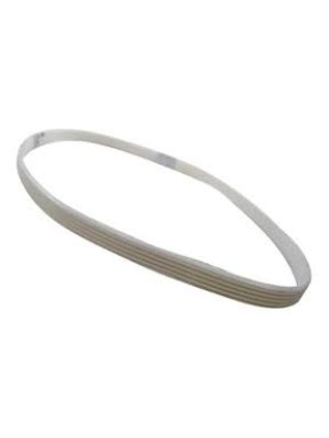 CORREIA CLARA GRANDE M204