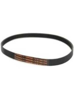 CORREIA ELECTROLUX LTC12/LTE12 4JMA593 - M592