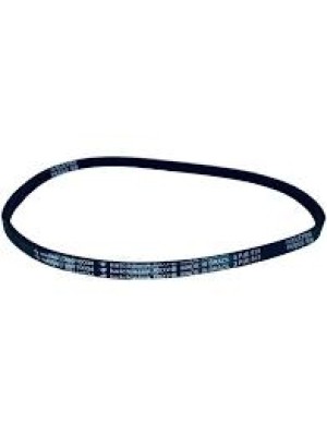 CORREIA WANKE MARIANA NOVA/FIBER/SPAVE 3JMA513 - M618