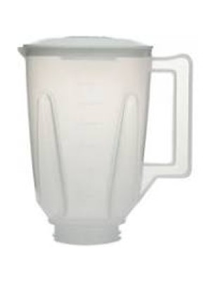 COPO COMUM ARNO TRANSLUCIDO