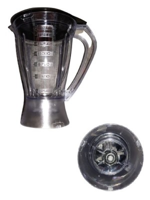 COPO ORIGINAL BRITANIA DIAMANTE BLACK 20827P