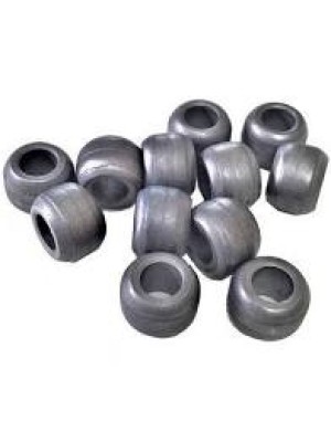 BUCHA PARA VENTILADOR MONDIAL FAET IMPORTADA FERRO 1101