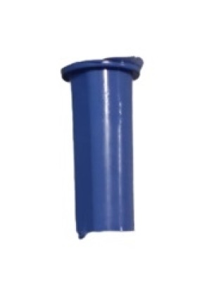 BOTÃO OSCILACAO ARNO FD 40 NV30 EVER COM 10 PEÇAS