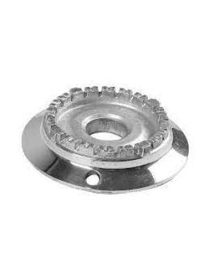 BACIA 2001 AFETO/NOVITA (MABE)2200W GRANDE 5002