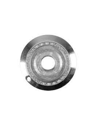 BACIA 2001 AFETO/NOVITA (MABE)1700W PEQUENA 5001