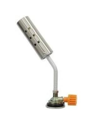 MAÇARICO MAXTOP UNICA 280495