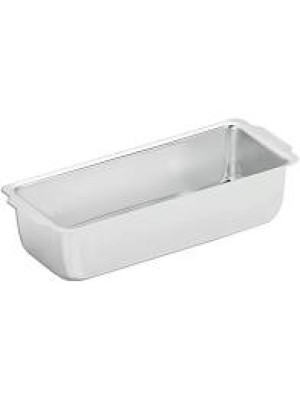  FORMA REF.PÃO CASEIRO PEQUENO 1.0LTS 49217 NIGRO