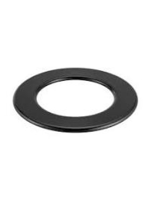 CAPA ESPALHADOR ESMALTADO TRIPLA EXTERNA 62603891