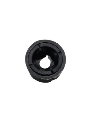 ARRASTE DO COPO PARA LIQUIDIFICADOR SERVE ARNO LSA/LSE COM PVC ESQUERDO PACOTE COM 10 PEÇAS