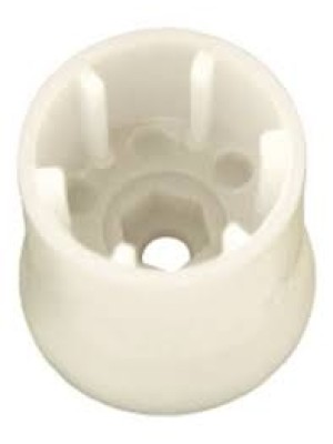 ARRASTADOR DO MOTOR PARA LIQUIDIFICADOR ARNO FACILIQ BRANCO PACOTE COM 10 PEÇAS