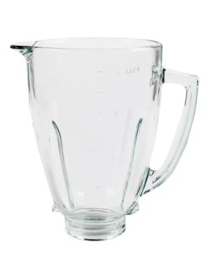 COPO ORIGINAL OSTER REDONDO SEM ABA A180