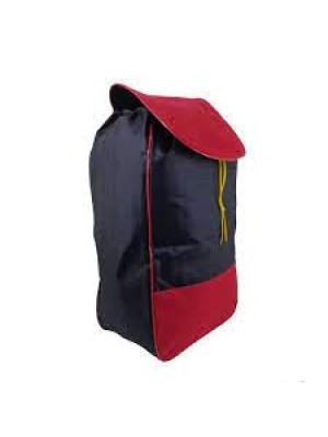 BOLSA AVULSA PARA CARRINHO FEIRA - E&A