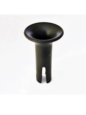 BOTÃO OSCILACAO ARNO CORNETA COM 10 PEÇAS