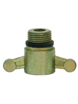 ADAPTADOR 2 KG ZAMAC 3033