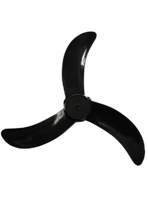 HELICE SERVE ARGE TWISTER 50 3 PAS USIP