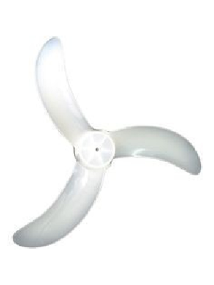 HELICE SERVE ARGE TWISTER 50 3 PAS NOVA TRA USIP