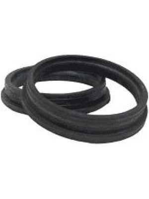 ANEL CAFETEIRA PRETA - SAMBA 1L