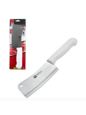 CUTELO PRIME 6 WX4794