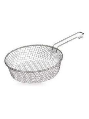 CESTO PARA FRITURAS 23 - 073/23 - MAJULAR