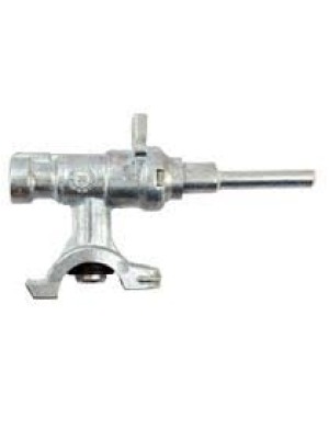 RAMAL CAVALETE BRASTEMP/CONSUL/REALCE ARIM 0511870/0524153