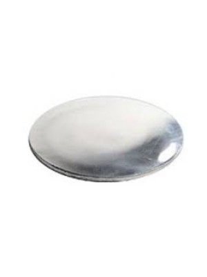 ESPALHADOR 2001 NG PRINCE/PLAZA PEQUENO 3407