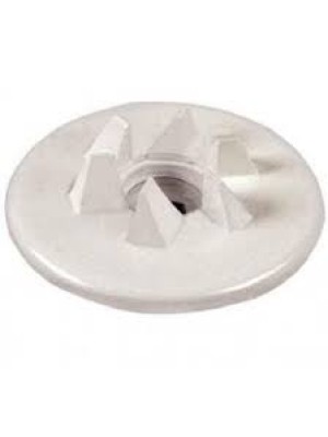 ARRASTADOR DO MOTOR PARA LIQUIDIFICADOR BRITANIA SILENCIUM BRANCO PACOTE COM 5 PEÇAS