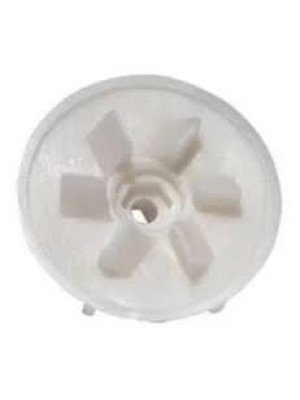 ARRASTADOR DO COPO MOTOR BRITANIA CLEAN ENCAIXE BRANCO PACOTE COM 5 PEÇAS