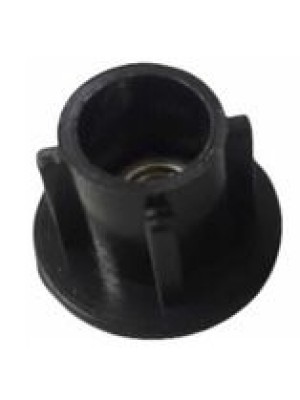 ARRASTE DO COPO PARA LIQUIDIFICADOR SERVE ARNO DIREITO/OPTMIX COM PORCA PACOTE COM 10 PEÇAS