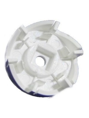 ARRASTE DO COPO PARA LIQUIDIFICADOR SERVE BRITANIA PACOTE COM 10 PEÇAS