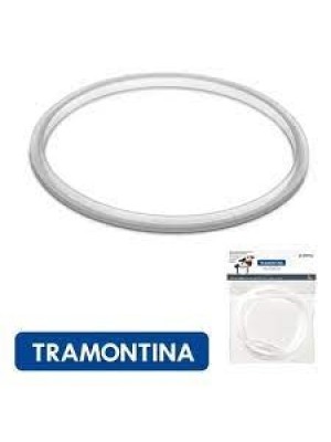 ANEL DE VEDAÇÃO 20CM MALAGA 4,5L 25 20578/001