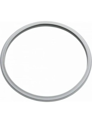 ANEL DE VEDAÇÃO BRAVA INOX 22CM 72 20577/011