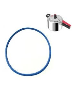 BORRACHA CWA SILICONE CLOCK 4.5/7L MODELO ANTIGO