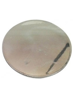 ESPALHADOR 2001 NG GRANDE FORJADO R511