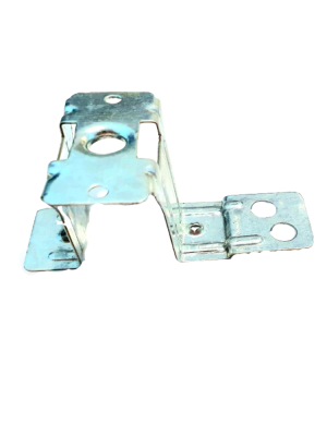 CAIXA DE AR ATLAS MONACO