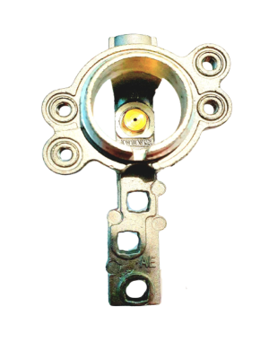 CAIXA DE AR BRASTEMP UNIQUE RESSULAR-959